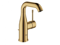 Grohe Essence New etgr håndv M - Essence Cool Sunrise 23462GL1