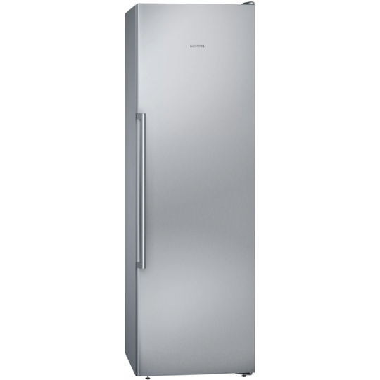 Siemens GS36NAIEP - Fritstående fryseskab