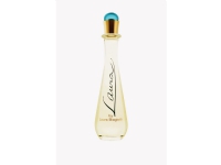 Laura Biagiotti Laura Edt Spray - Dame - 50 ml