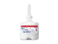 Toiletsæderens Tork S2 Premium flydende uden parfume 475 ml - (karton á 8 stk.)