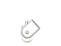 Hermes Voyage d’Hermès, Unisex, 35 ml, Ikke-genopfyldelig flaske, Spray, Alcohol, Parfum (Fragrance), Aqua (Water), Limonene, Ethylhexyl Methoxycinnamate, Linalool, Butyl..., 1 stk