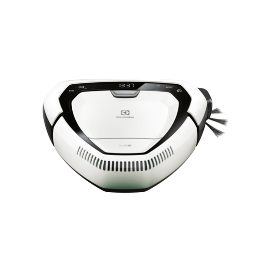 Electrolux PI81-4SWN - Robotstøvsuger