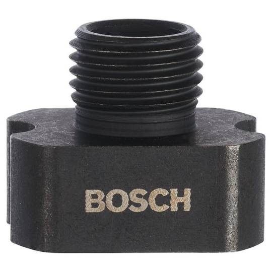 Bosch Adapter 1/2 Quick Change - 2609390591