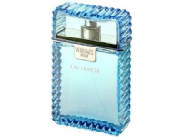 VERSACE Man Eau Fraiche mini edt 5ml