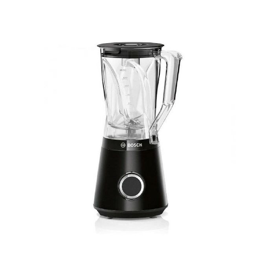 Kop-blender BOSCH MMB6141B 1200 W 2 L