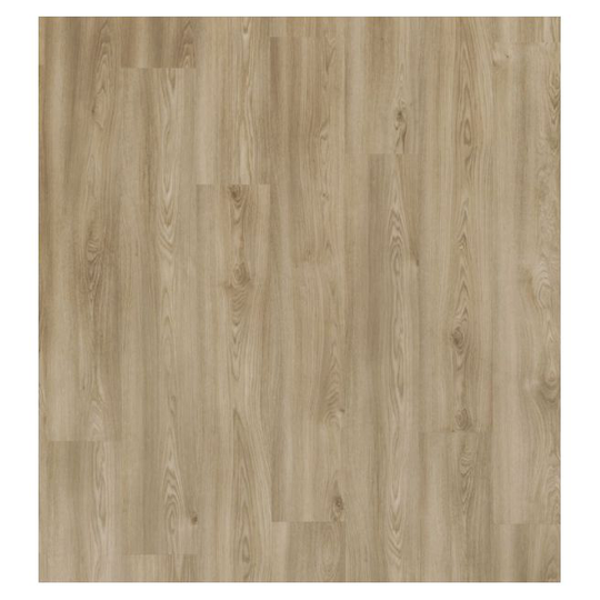BerryAlloc LVT Pureclick Columbian Eg 636m 204x1326x5mm