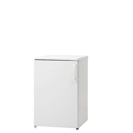 Køleskab med frostboks SKB 161 W