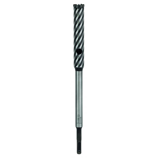 Bosch Armeringsbor SDS-plus Ø22x150/300mm - 2608586997