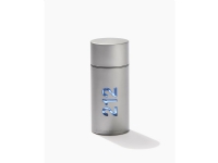Carolina Herrera 212 Men Eau De Toilette 100 ml (man)