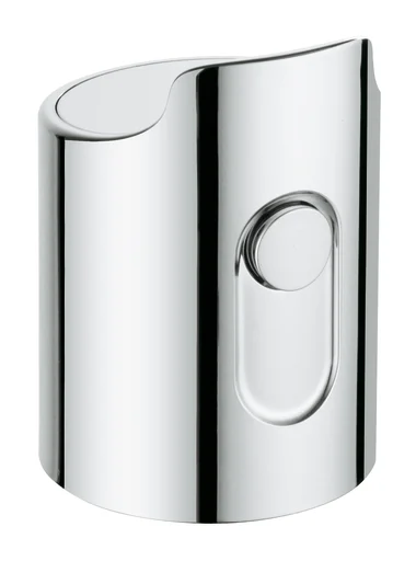 GROHE GRT 2000 SPÆRREGREB