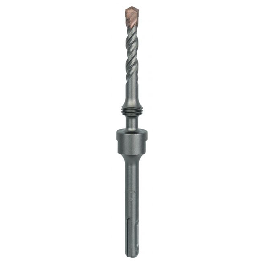 Bosch Holder T. SDS-plus Hulborekrone 67x175mm - 2608598046