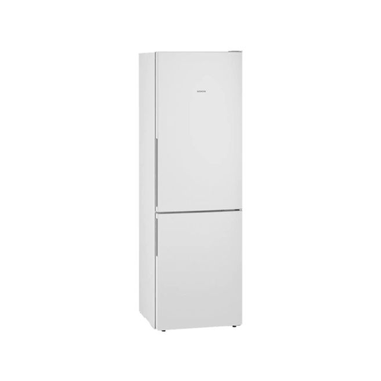 Siemens KG36V2WEA - Fritstående kølefryseskab