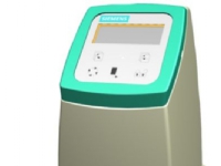 Flowmåler MAG 6000 IP67 230V
