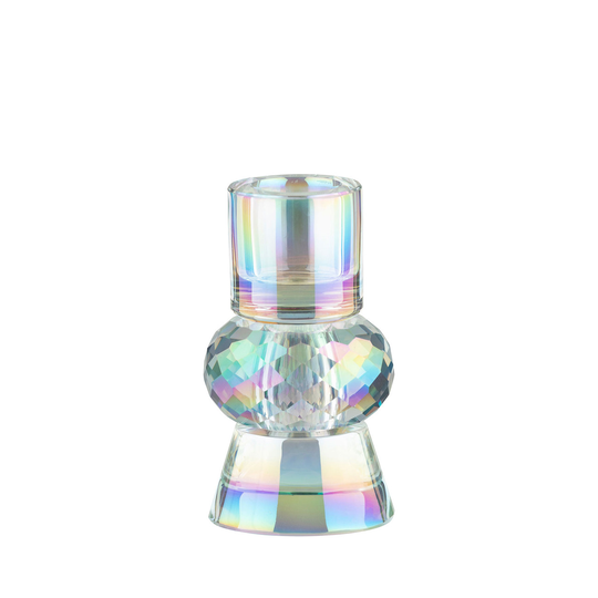 SINNERUP Karat between lysestage (RAINBOW, ONESIZE)