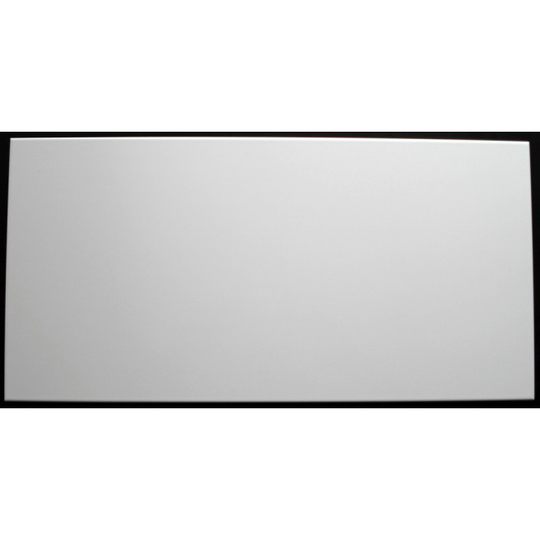 Rako Hvid Blank 29,8x59,8 cm