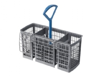 Bosch SPZ5100 - Bestikkurv til opvaskemanskine