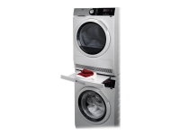 AEG SKP11GW3 902980252