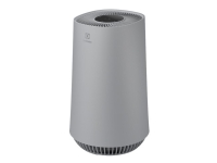 Electrolux Flow A3 air purifier 40 m2 50 dB Grey