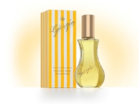 Giorgio Beverly Hills 716393009581, Kvinder, 90 ml