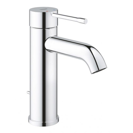 Grohe Essence Håndvask. S-size Nordisk Design M/bv