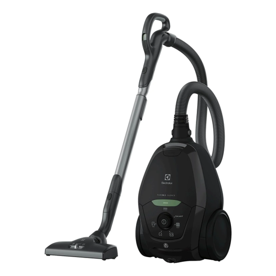 Electrolux PD82-GREEN støvsuger