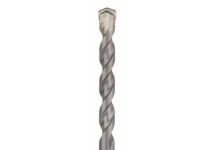 Bosch Accessories CYL-3 2608597899 Hårdmetal Beton-spiralbor 10 mm Samlet længde 150 mm Cylinderskaft 1 stk