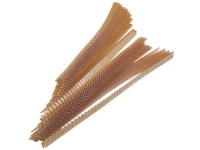 Secur-Strip montagebånd