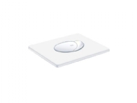 GROHE Skate Air Betjeningsplade - 38506SH0