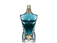 J.P. Gaultier Le Beau Male Edt Spray - Mand - 125 ml