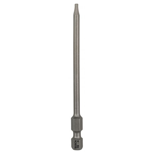 Bosch Bit T8 L:89mm - 2607001646
