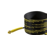 Rørrense sæt - 15 m