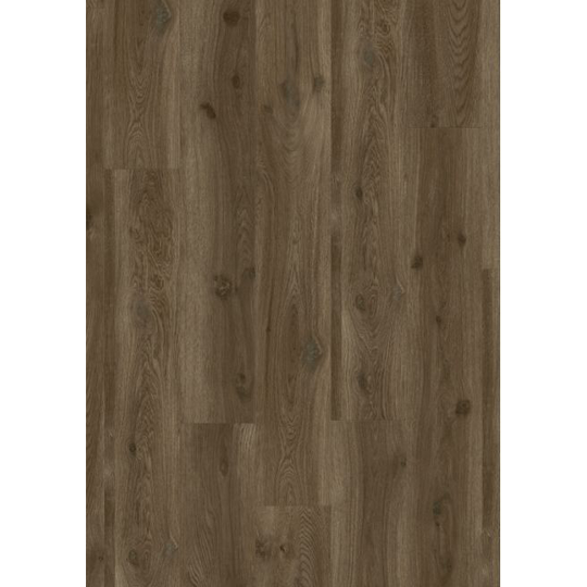 Pergo Classic plank Optimum Glue Modern Coffee Oak Vinylgulv V3201-40019