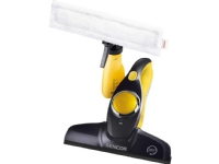 Sencor WINDOW WASHER (SCW 3001YL)