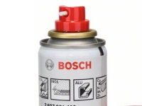Bosch UNIVERSALSKÆREOLIE SPRAY100ML