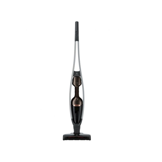 Electrolux PQ91-50MB0 støvsuger 113738