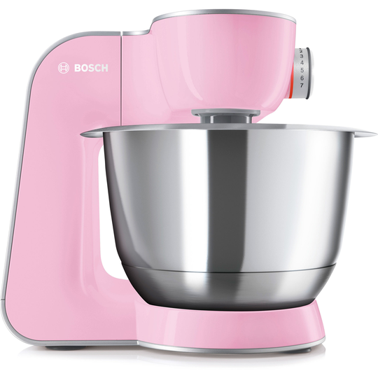 Bosch MUM58K20 Køkkenmaskine