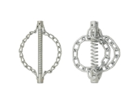 KS Tools 9002284 #####Kædeslyngehoved
