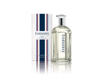 Tommy Hilfiger Tommy EDT 100ml