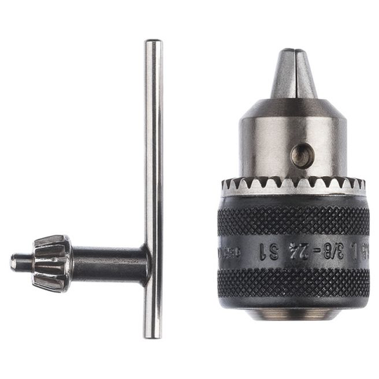 Bosch Borepatron 3/8 6,5mm Tandkrans - 2608571010