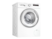 Bosch WAN280H2 (EEK: A+++)