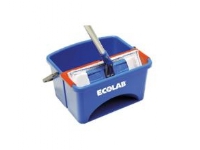 Mop Rasant Xpress Mini Complete, 1 stk
