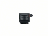 Bosch MÅLEBÅND ADAPTER TIL ZAMO III