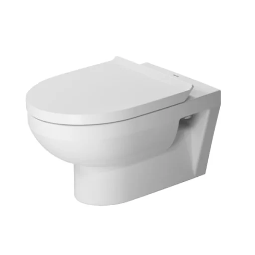 Duravit DuraStyle Basic Rimless toilet