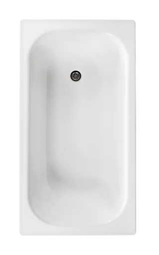 Gustavsberg 1300 badekar