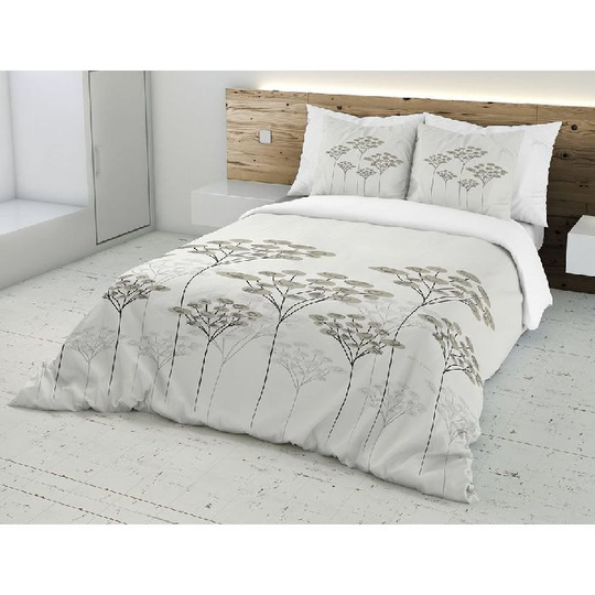 Nordisk cover Drago Devota & Lomba Enkeltseng (150 x 220 cm)