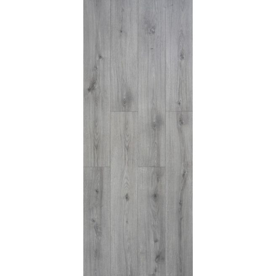 BerryAlloc Original Beach Oak - 62002120