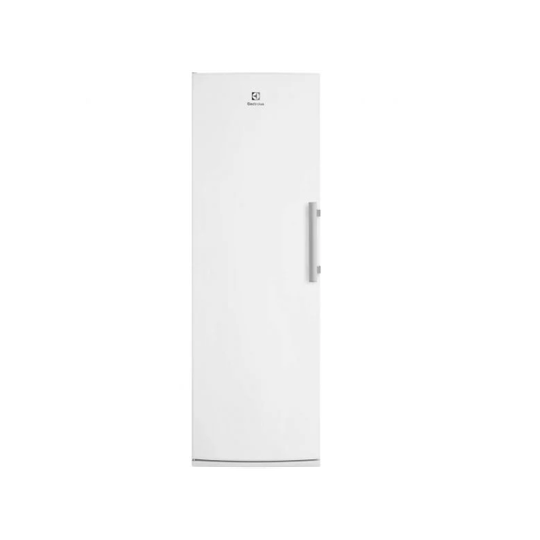 Electrolux LUT5NE26W-V - Fritstående fryseskab