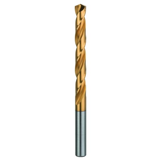 Bosch Metalbor HSS-tin 10,0mm - 2608596751