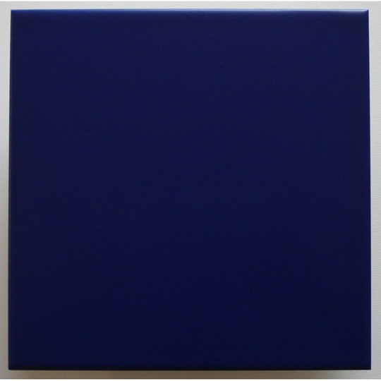 Rako Cobalt Mat Vægfl. 148x148 mm