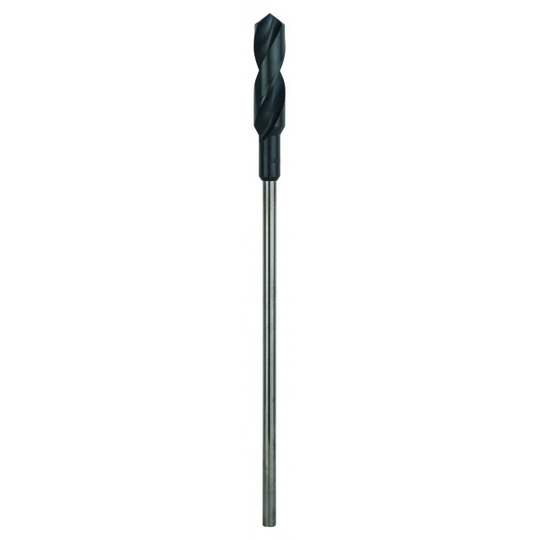 Bosch Forskal. & Installationsbor 25x400mm - 2608597169